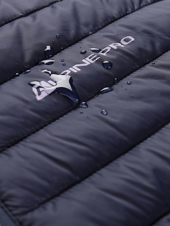 ALPINE PRO Eroma Winter Jacket