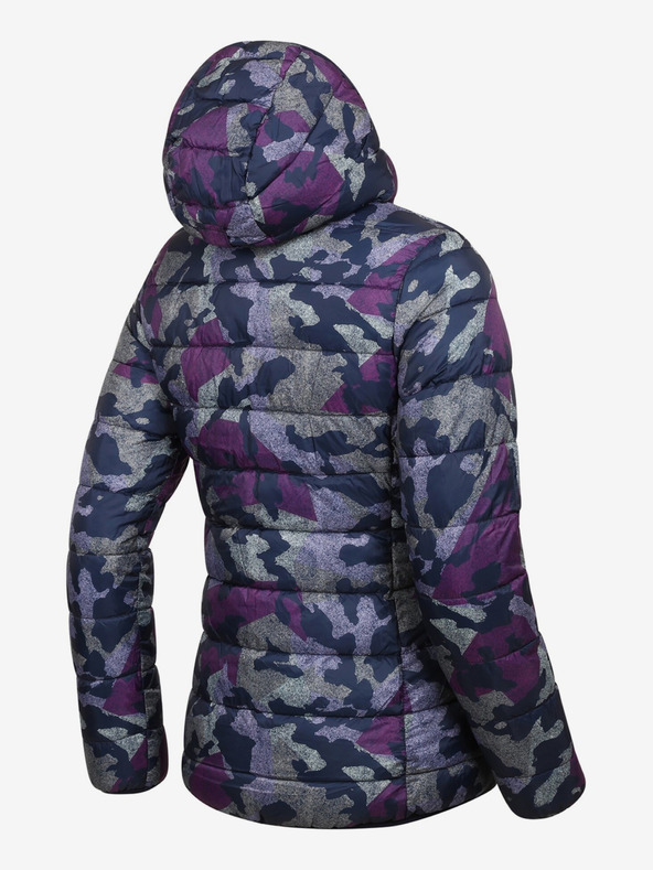 ALPINE PRO Eroma Winter Jacket