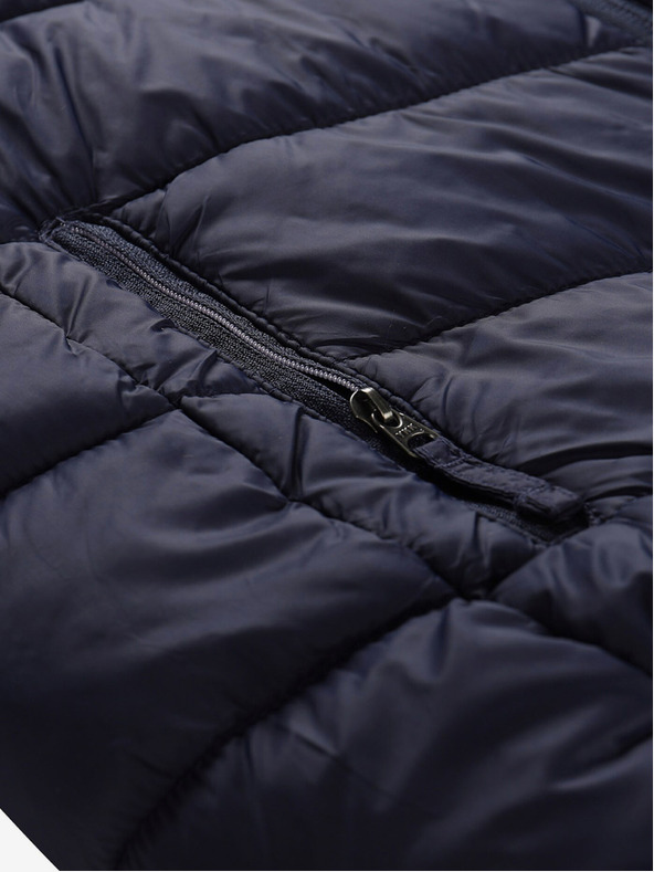 ALPINE PRO Eroma Winter Jacket