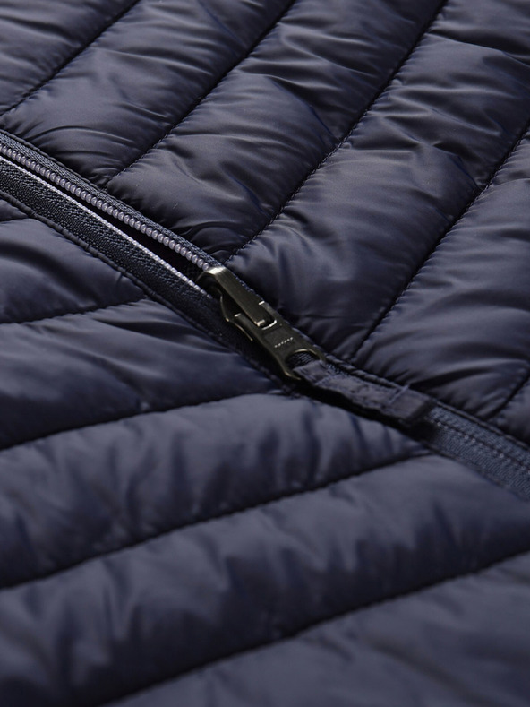 ALPINE PRO Eroma Winter Jacket