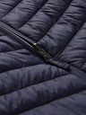 ALPINE PRO Eroma Winter Jacket