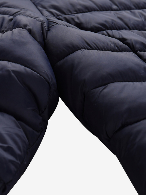 ALPINE PRO Eroma Winter Jacket