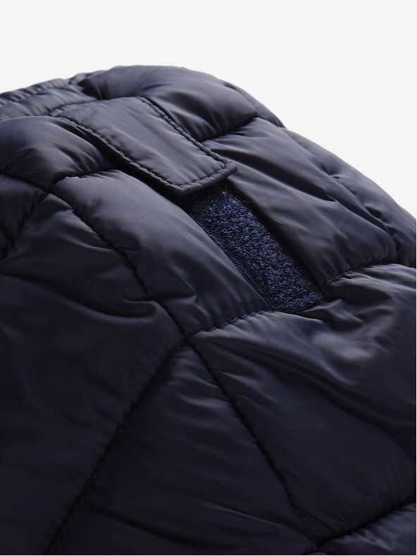 ALPINE PRO Eroma Winter Jacket