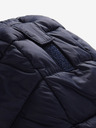 ALPINE PRO Eroma Winter Jacket