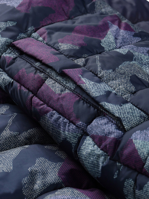 ALPINE PRO Eroma Winter Jacket