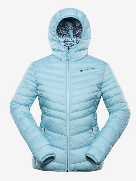 ALPINE PRO Eroma Winter Jacket