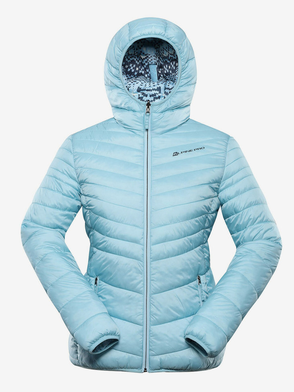 ALPINE PRO Eroma Winter Jacket