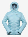 ALPINE PRO Eroma Winter Jacket