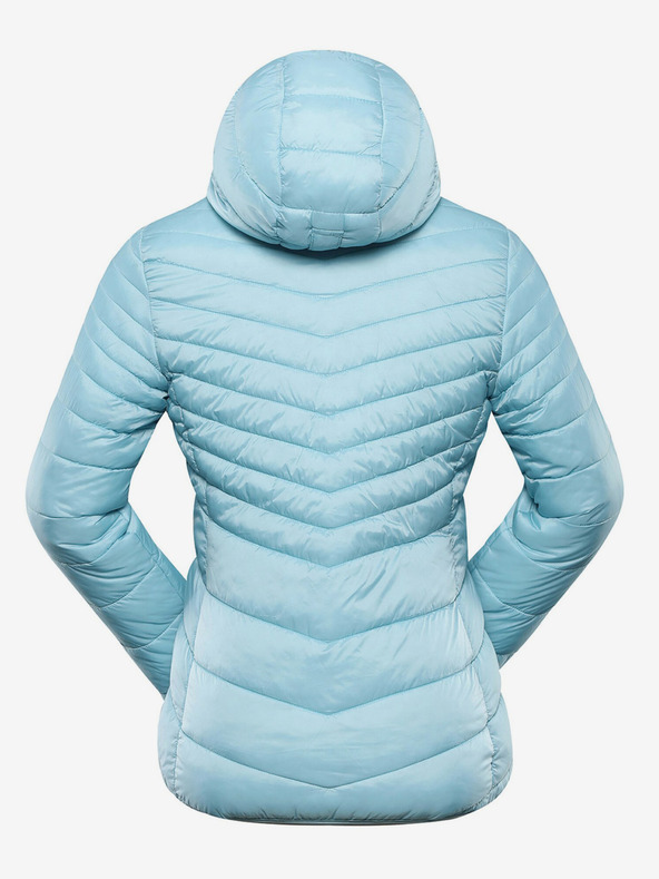 ALPINE PRO Eroma Winter Jacket