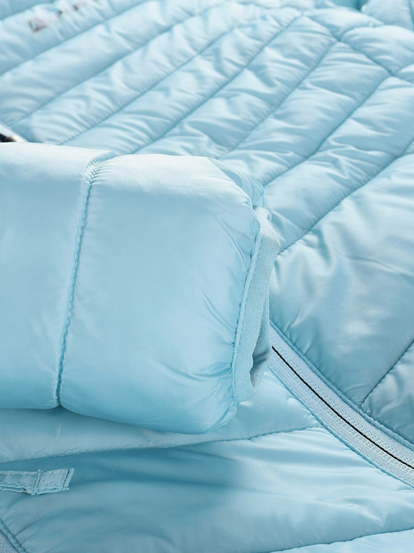 ALPINE PRO Eroma Winter Jacket