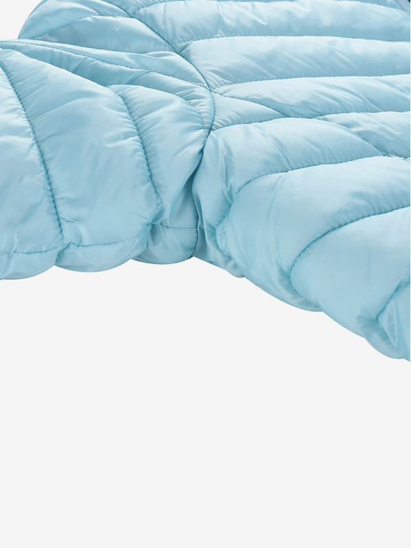 ALPINE PRO Eroma Winter Jacket