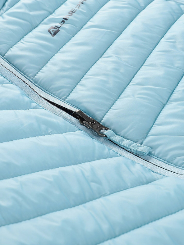 ALPINE PRO Eroma Winter Jacket