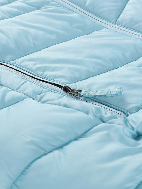 ALPINE PRO Eroma Winter Jacket