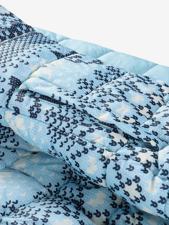 ALPINE PRO Eroma Winter Jacket