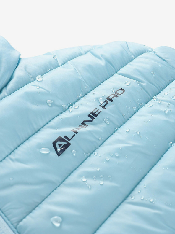 ALPINE PRO Eroma Winter Jacket