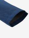 ALPINE PRO ALPINE PRO Zonero Blaue Kinder-Outdoor-Hose