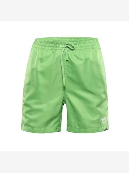 NAX Oneram Shorts