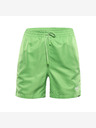 NAX Oneram Shorts