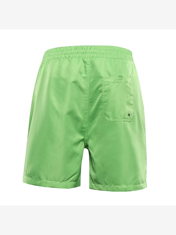 NAX Oneram Shorts