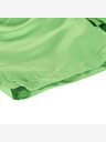 NAX Oneram Shorts