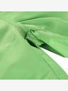 NAX Oneram Shorts