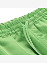 NAX Oneram Shorts