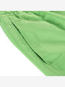 NAX Oneram Shorts