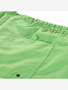 NAX Oneram Shorts