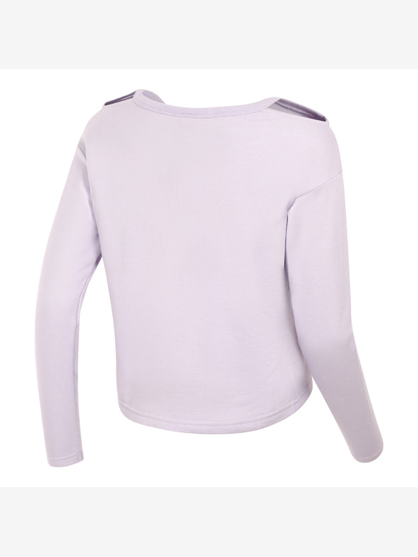 NAX Damen-Sweatshirt NAX GALEBA
