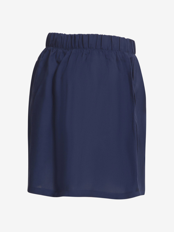 ALPINE PRO Kinder-Rock ALPINE PRO HENELO gibraltar meer