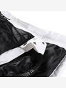 ALPINE PRO Damen Skijacke mit Membrane ptx ALPINE PRO OLADA weiß pb