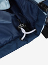 ALPINE PRO Damen Skijacke mit Membrane ptx ALPINE PRO OMEQA aquamarin pb