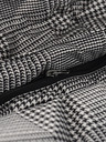 ALPINE PRO Damenjacke mit Ptx-Membran ALPINE PRO SAPTAHA schwarz pb
