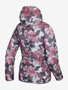ALPINE PRO Damen-Wendeschutzjacke ALPINE PRO MICHRA meavewood variant pd