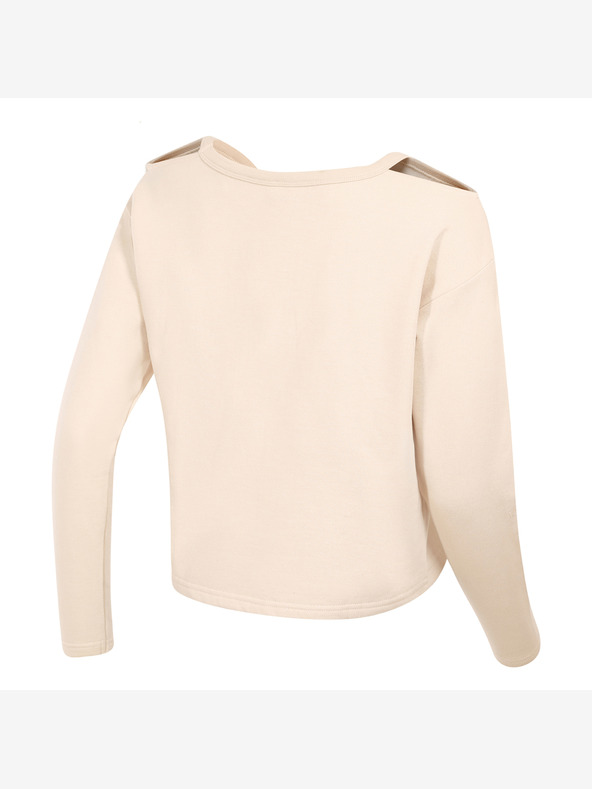 NAX Damen-Sweatshirt NAX GALEBA