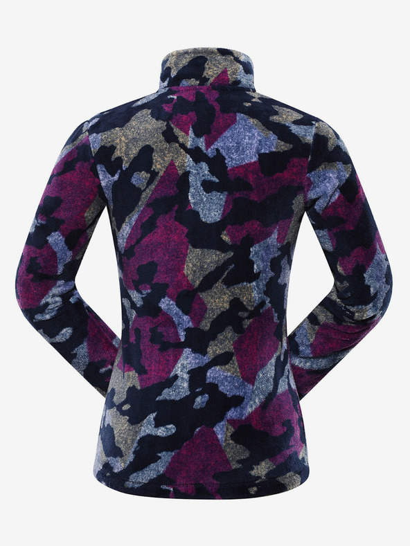 ALPINE PRO Eflina Sweatshirt