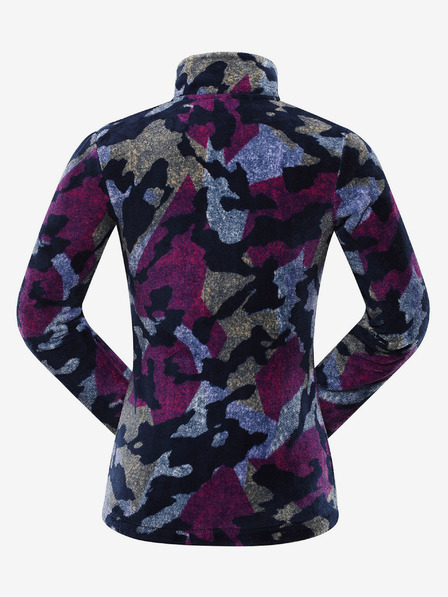 ALPINE PRO Eflina Sweatshirt