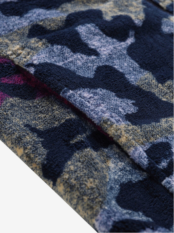 ALPINE PRO Eflina Sweatshirt