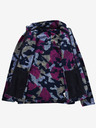 ALPINE PRO Eflina Sweatshirt