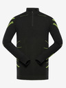ALPINE PRO Seam T-Shirt