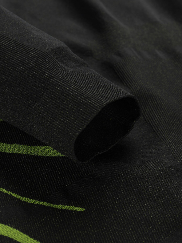 ALPINE PRO Seam T-Shirt