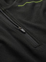 ALPINE PRO Seam T-Shirt