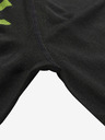 ALPINE PRO Seam T-Shirt
