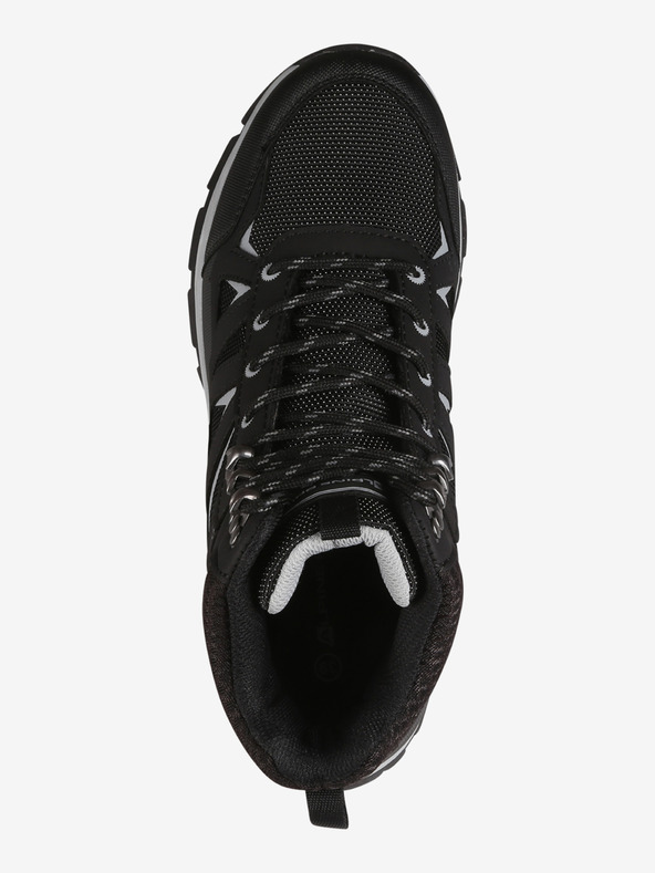 ALPINE PRO Comte Outdoor Shoes