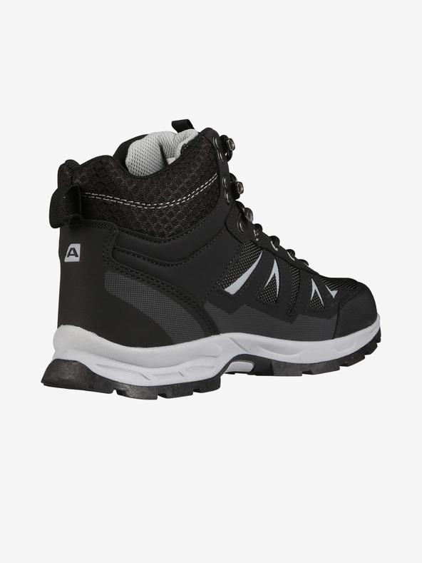 ALPINE PRO Comte Outdoor Shoes