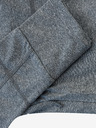 ALPINE PRO Damen-Sweatshirt ALPINE PRO e smoked pearl