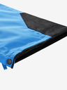 ALPINE PRO Herren Skihose mit ptx-Membran ALPINE PRO OSAG electric blue lemonade