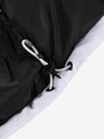 ALPINE PRO Damen-Skijacke mit ptx-Membran ALPINE PRO UZERA weiß pb