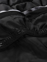 ALPINE PRO Damen-Skijacke mit ptx-Membran ALPINE PRO UZERA weiß pb