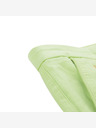 ALPINE PRO Herrenshorts ALPINE PRO BELT französisch grün